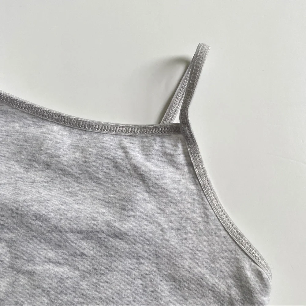 Old Navy tank